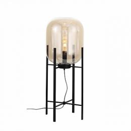 Изображение продукта Торшер ST Luce Burasca 